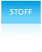 STOFF